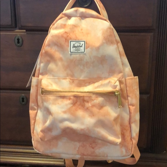 Backpack main image 4